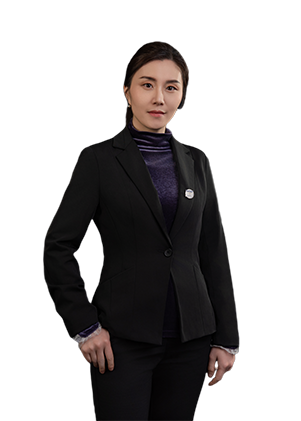 张玲