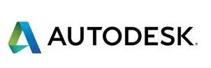 Autodesk