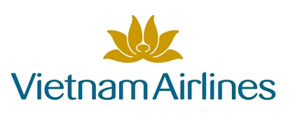 Vietnam Airlines