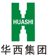 中国华西