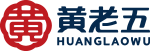 黄老五食品