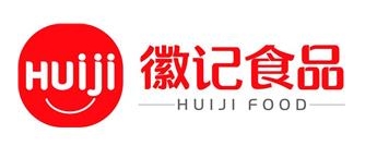 四川徽记食品