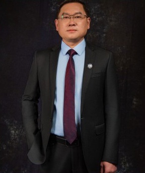 胡喻律师