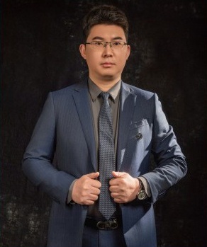 欧德志律师